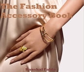 The Fashion Accessory Book