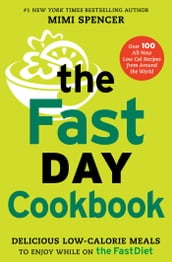 The FastDay Cookbook