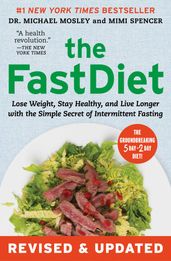 The FastDiet