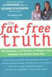 The Fat-Free Truth