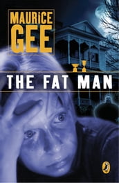 The Fat Man