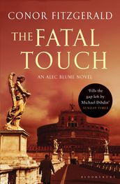 The Fatal Touch