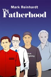 The Fatherhood