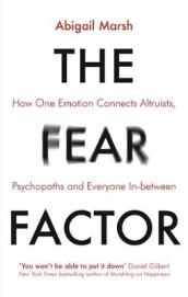 The Fear Factor