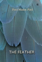 The Feather