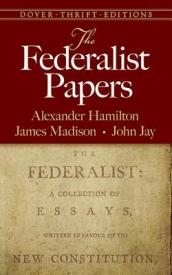 The Federalist Papers