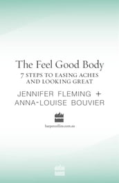 The Feel Good Body