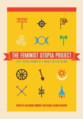 The Feminist Utopia Project