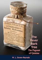 The Fever Bark Tree