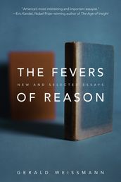 The Fevers of Reason