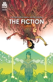 The Fiction #4