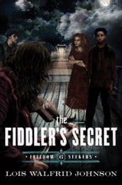 The Fiddler s Secret