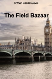 The Field Bazaar