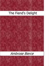 The Fiend s Delight