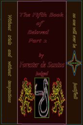 The Fifth Book of Beloved Part 2