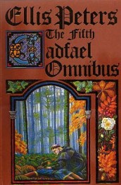 The Fifth Cadfael Omnibus