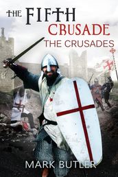 The Fifth Crusade