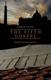 The Fifth Gospel