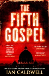 The Fifth Gospel