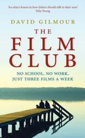 The Film Club