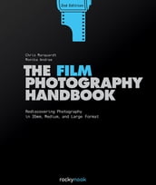 The Film Photography Handbook