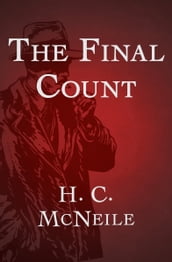The Final Count
