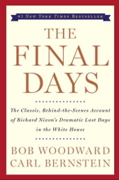 The Final Days