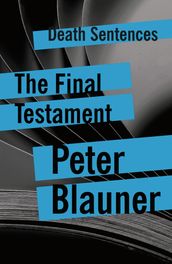 The Final Testament