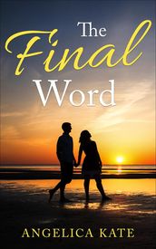 The Final Word