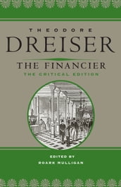 The Financier