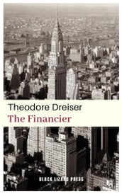 The Financier