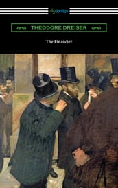 The Financier