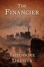 The Financier