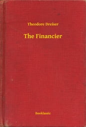 The Financier