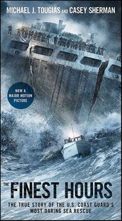 The Finest Hours