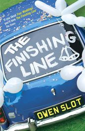 The Finishing Line