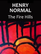 The Fire Hills