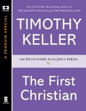 The First Christian