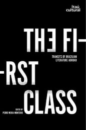 The First Class