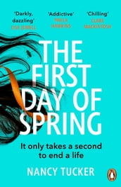 The First Day of Spring