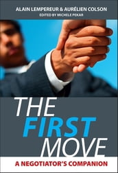The First Move