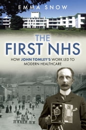 The First NHS