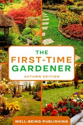 The First-Time Gardener