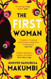 The First Woman