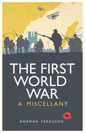 The First World War