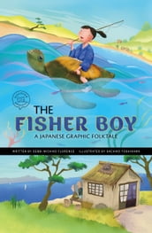 The Fisher Boy