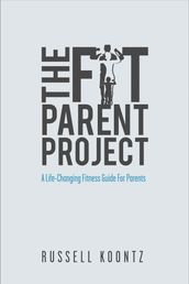 The Fit Parent Project
