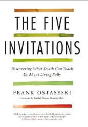 The Five Invitations