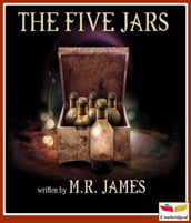 The Five Jars