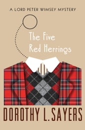 The Five Red Herrings